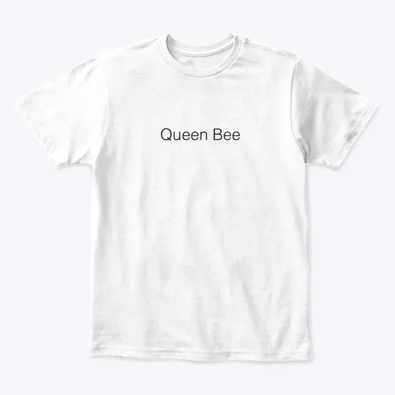 Queen Bee