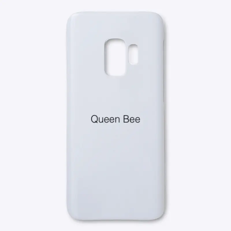 Queen Bee