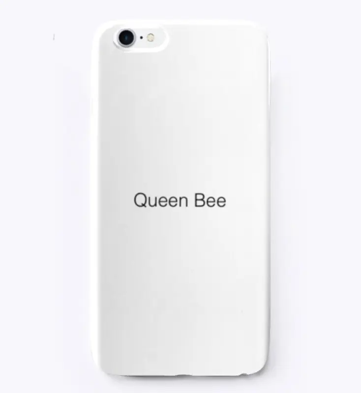 Queen Bee