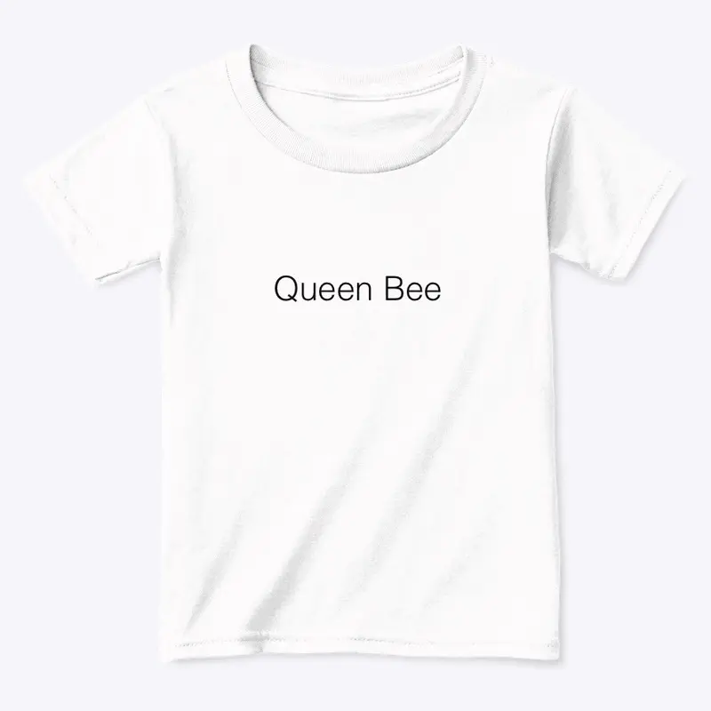 Queen Bee