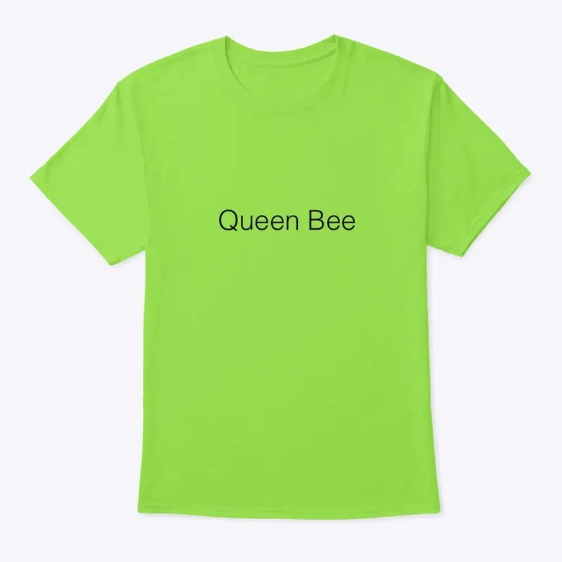 Queen Bee