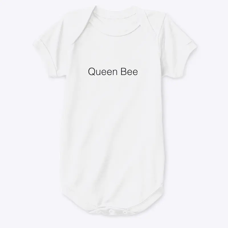 Queen Bee